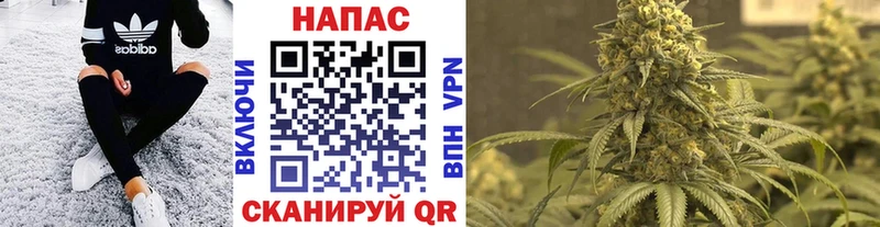 Где купить наркоту Советск A-PVP Меф мяу мяу Гашиш COCAIN