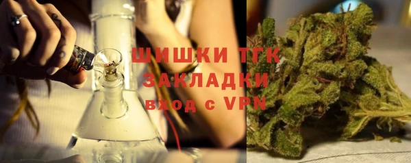 прущие крисы Абаза