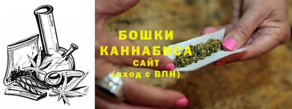 а пвп мука Остров
