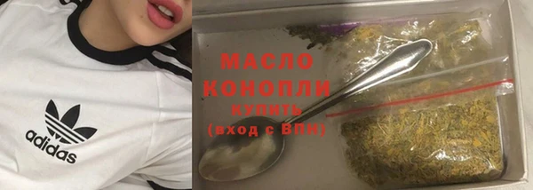 дживик Осташков