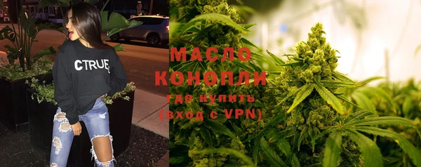 прущие крисы Абаза